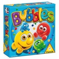 Piatnik Bubbles - cena, porovnanie