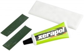 Kaiser Xerapol Plastic Polish 6678