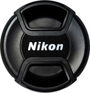 Nikon LC-95 - cena, porovnanie