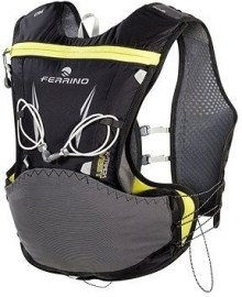 Ferrino X-Track Vest
