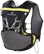 Ferrino X-Track Vest - cena, porovnanie