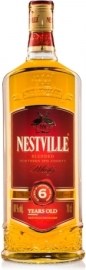 Nestville 6y 0.7l