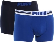 Puma Logo - cena, porovnanie