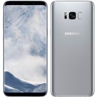 Samsung Galaxy S8 64GB - cena, porovnanie