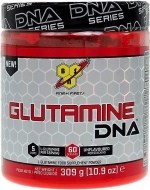 BSN Glutamine DNA 309g - cena, porovnanie
