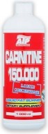 ATP Nutrition Carnitine 150000 1000ml - cena, porovnanie
