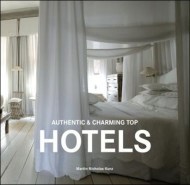 Authentic and Charming Top Hotels - cena, porovnanie