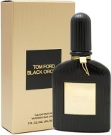 Tom Ford Black Orchid 100 ml - cena, porovnanie