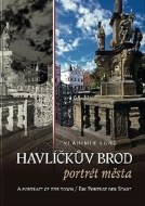 Havlíčkův Brod - Portrét města - cena, porovnanie