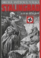 Stalingrad - a co se dělo poté - cena, porovnanie