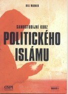 Samostudijní kurz politického islámu - cena, porovnanie