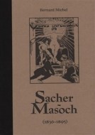Sacher-Masoch - cena, porovnanie