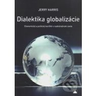 Dialektika globalizácie - cena, porovnanie