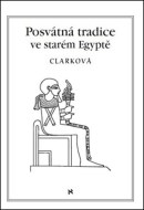 Sakrální tradice ve starém Egyptě - cena, porovnanie