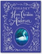 Pohádky Hans Christian Andersen - cena, porovnanie
