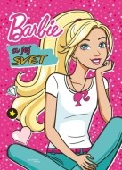 Barbie a jej svet - cena, porovnanie