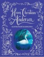 Hans Christian Andersen - cena, porovnanie