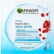 Garnier Skin Naturals Moisture + Aqua Bomb 32g - cena, porovnanie