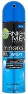 Garnier Men Mineral Sport 150ml - cena, porovnanie