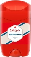 Old Spice Whitewater 50ml - cena, porovnanie
