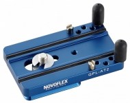 Novoflex Q PL-AT 2 - cena, porovnanie