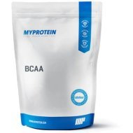 Myprotein BCAA 500g - cena, porovnanie