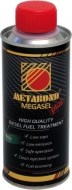 Metabond Megasel Plus 250ml - cena, porovnanie