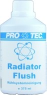 Pro-Tec Radiator Flush 375ml - cena, porovnanie