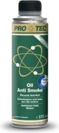 Pro-Tec Oil Anti Smoke 375ml - cena, porovnanie