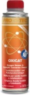Pro-Tec Oxicat 375ml