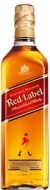 Johnnie Walker Red Label 3l - cena, porovnanie