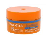 Lancaster Sun Beauty Tan Deepener Tinted SPF6 200ml - cena, porovnanie