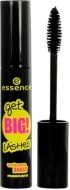 Essence Get Big! Lashes Volume Boost 12ml - cena, porovnanie