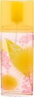 Elizabeth Arden Green Tea Mimosa 100ml - cena, porovnanie