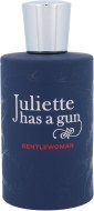 Juliette Has A Gun Gentlewoman 50ml - cena, porovnanie