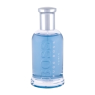 Hugo Boss Bottled Tonic 100ml - cena, porovnanie