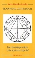 Hodinová astrologie - cena, porovnanie