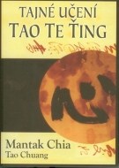 Tajné učení Tao te ťing - cena, porovnanie