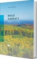 Malé Karpaty - Príbeh pohoria - cena, porovnanie