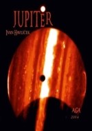 Jupiter - cena, porovnanie