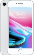 Apple iPhone 8 64GB - cena, porovnanie