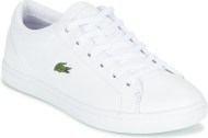 Lacoste Straightset Lace