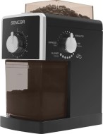 Sencor SCG 5050 - cena, porovnanie