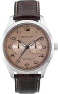 Gant W7160 - cena, porovnanie
