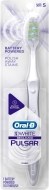 Procter & Gamble 3D White Brilliance Pulsar - cena, porovnanie