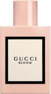 Gucci Bloom 30ml - cena, porovnanie