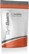 Gymbeam L-Carnitine 250g - cena, porovnanie