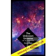 Neznámý vesmír v 10 kapitolách - cena, porovnanie