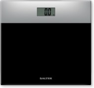 Salter 9206 - cena, porovnanie