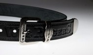 Penny Belts 1560 115cm - cena, porovnanie